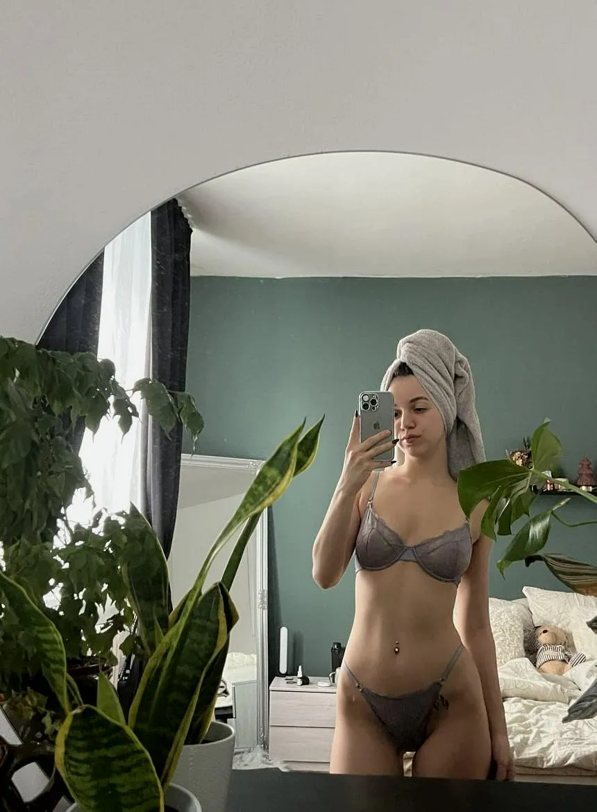 i want to show what my classmates have been missing every day ;)