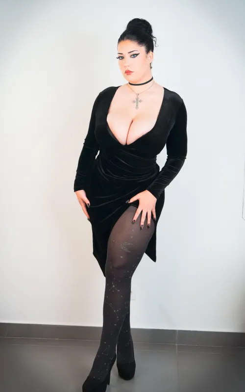 I'd love to make you bark