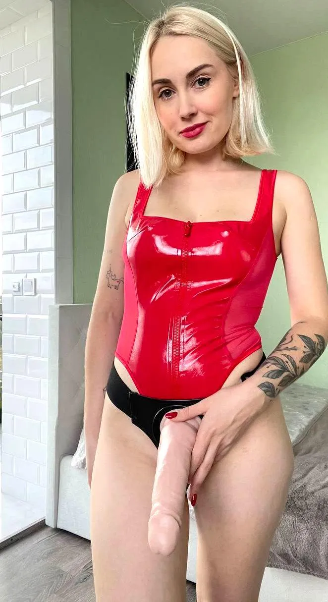 If I don't stop after you cum - are you going to noisily start urging me to stop or are you going to be patient and wait until I decide to stop?