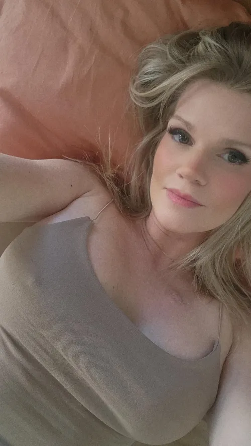 I'll just be here all weekend