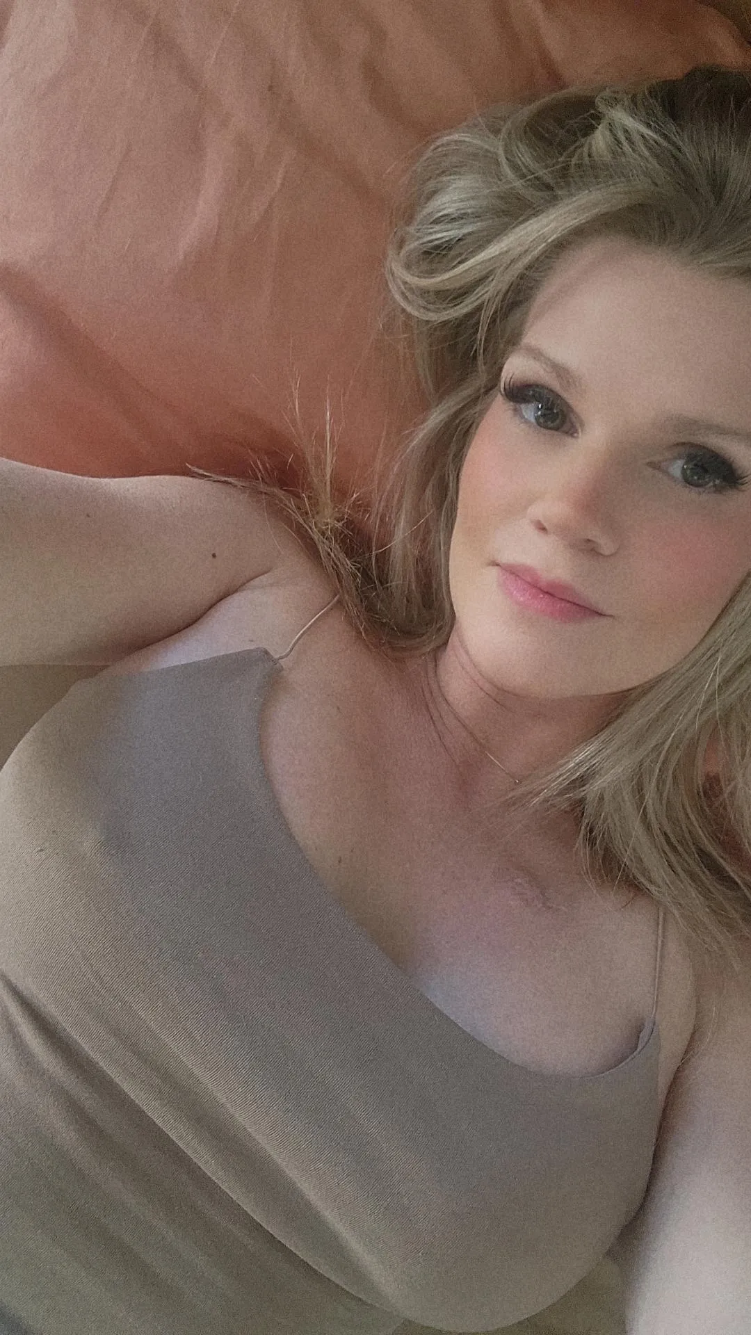 I'll just be here all weekend