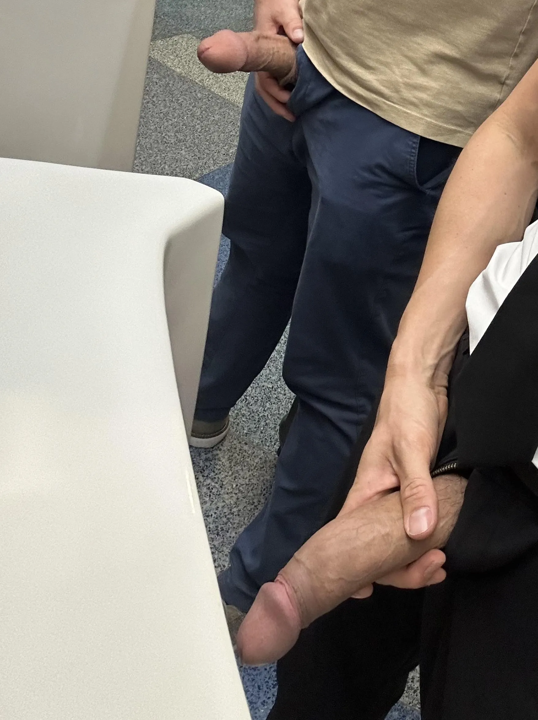 I’m so superior (34)