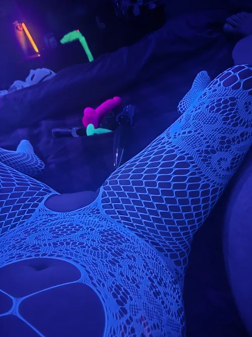 It's that time again