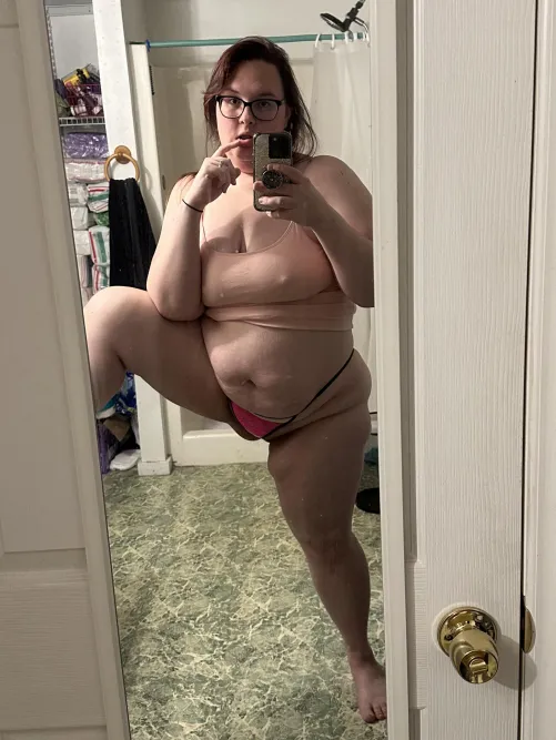 Juicy like starburst