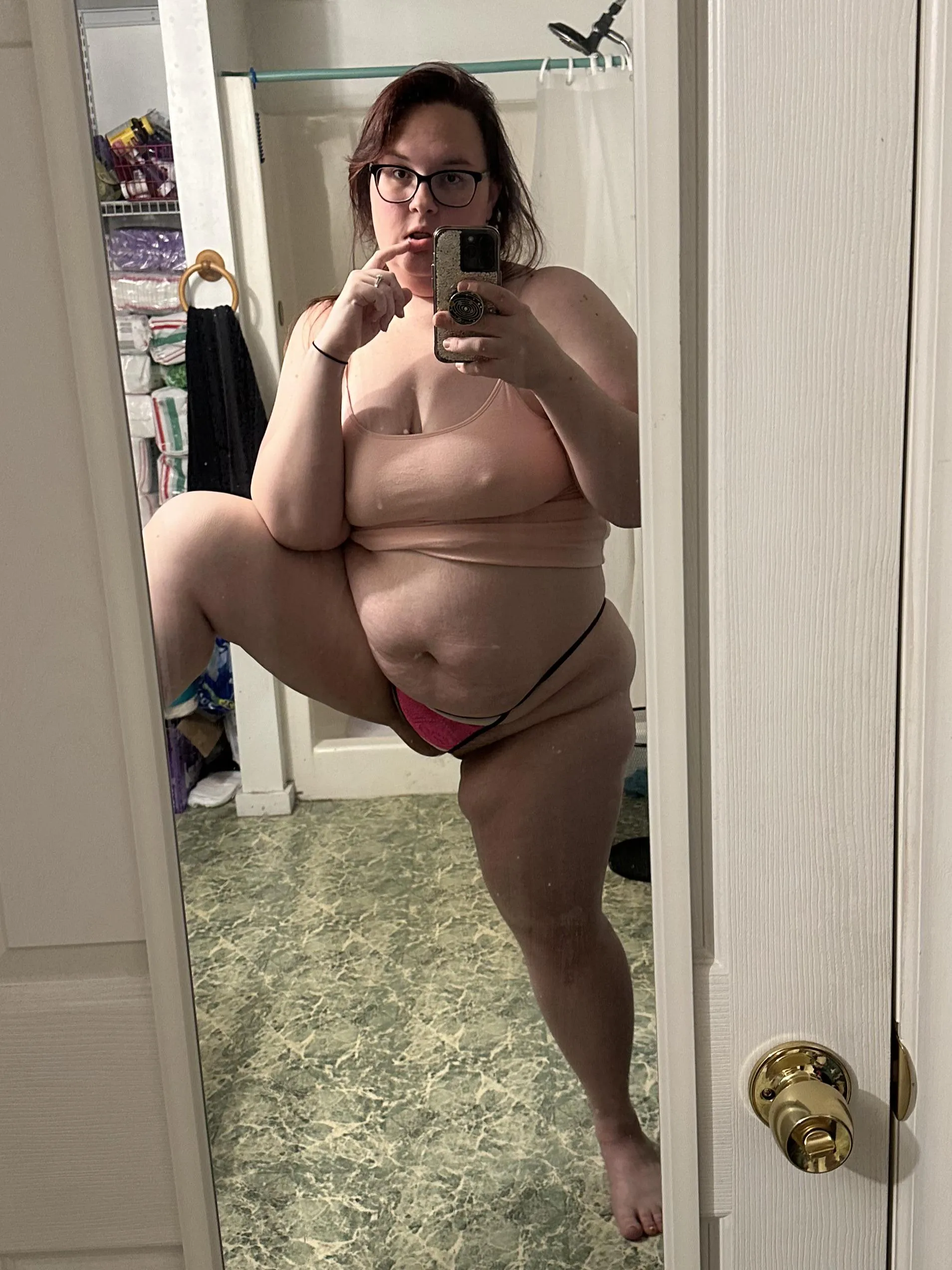 Juicy like starburst