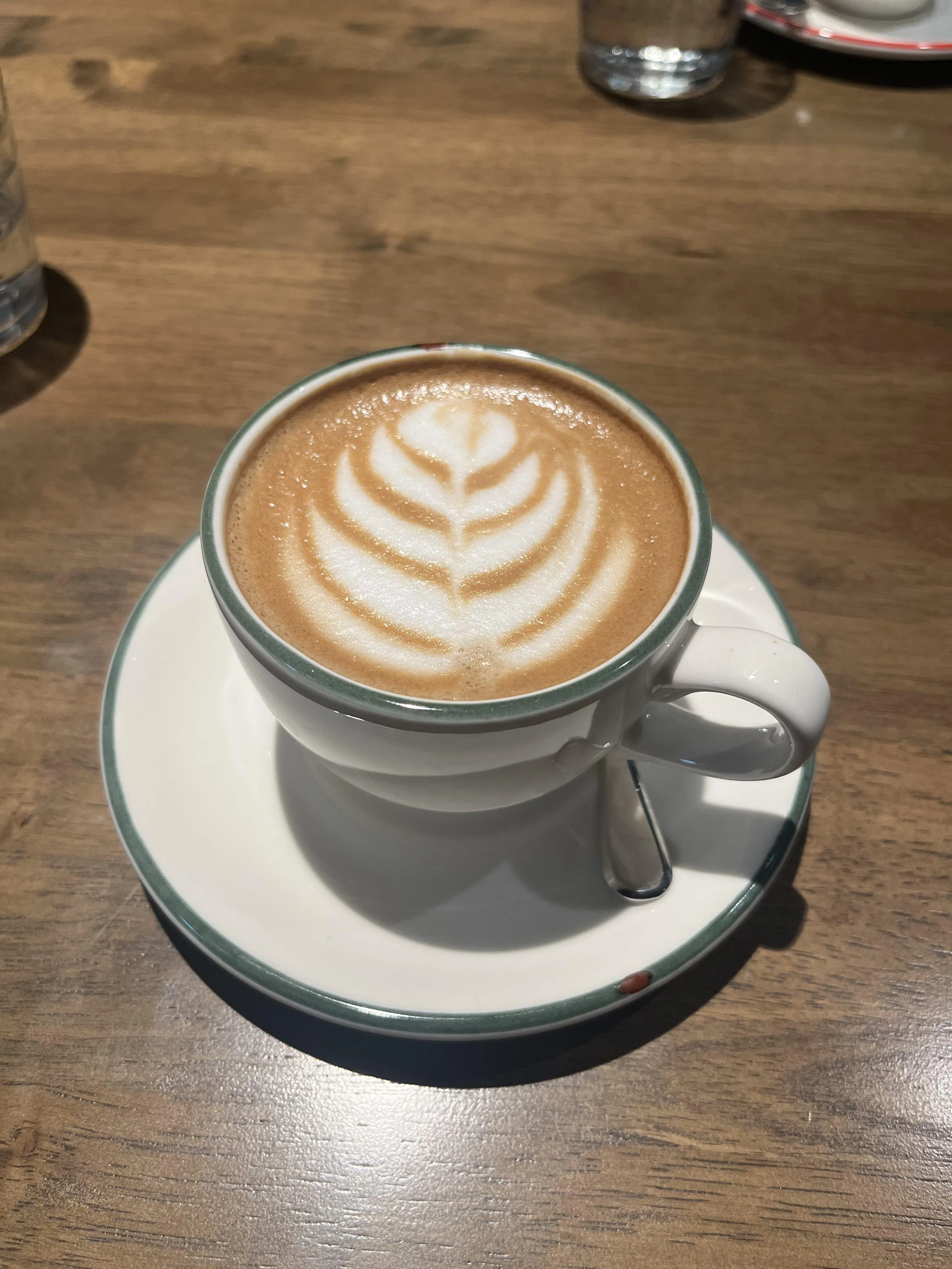 Looking for a good massage for my wife in Pune. Only hot handsome and fit guys dm or leave comment.