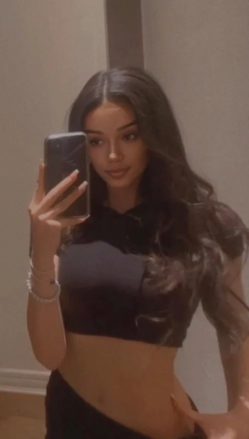 Looking for someone generous [online]