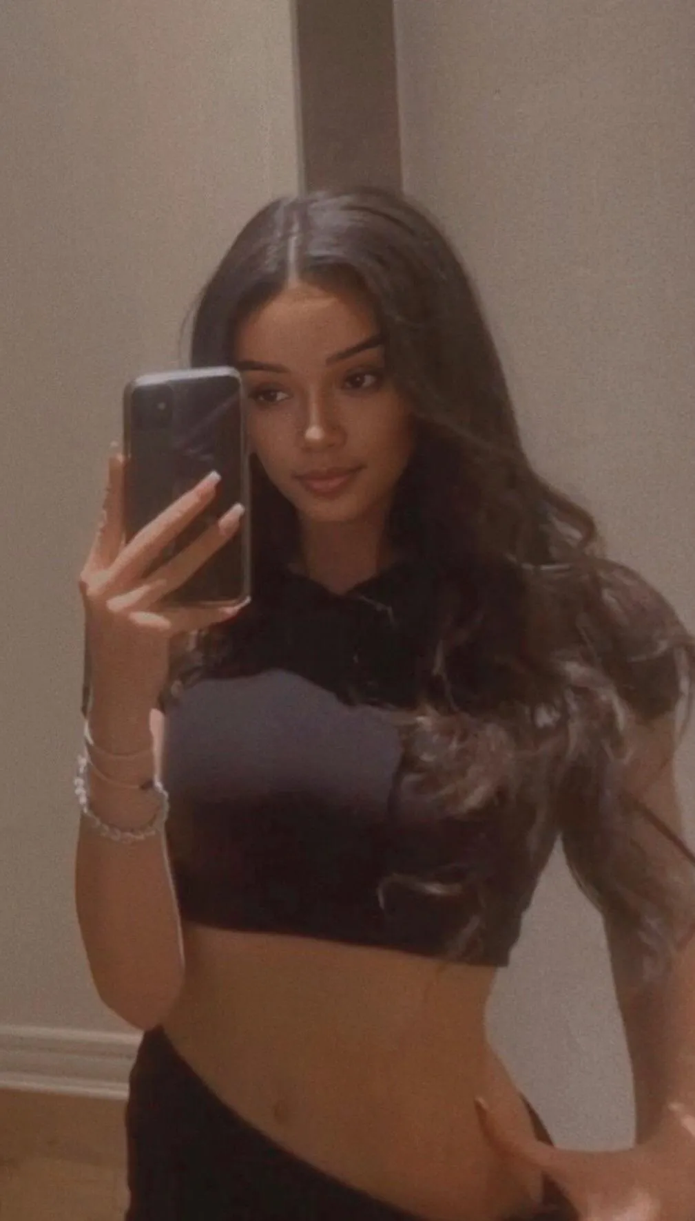 Looking for someone generous [online]