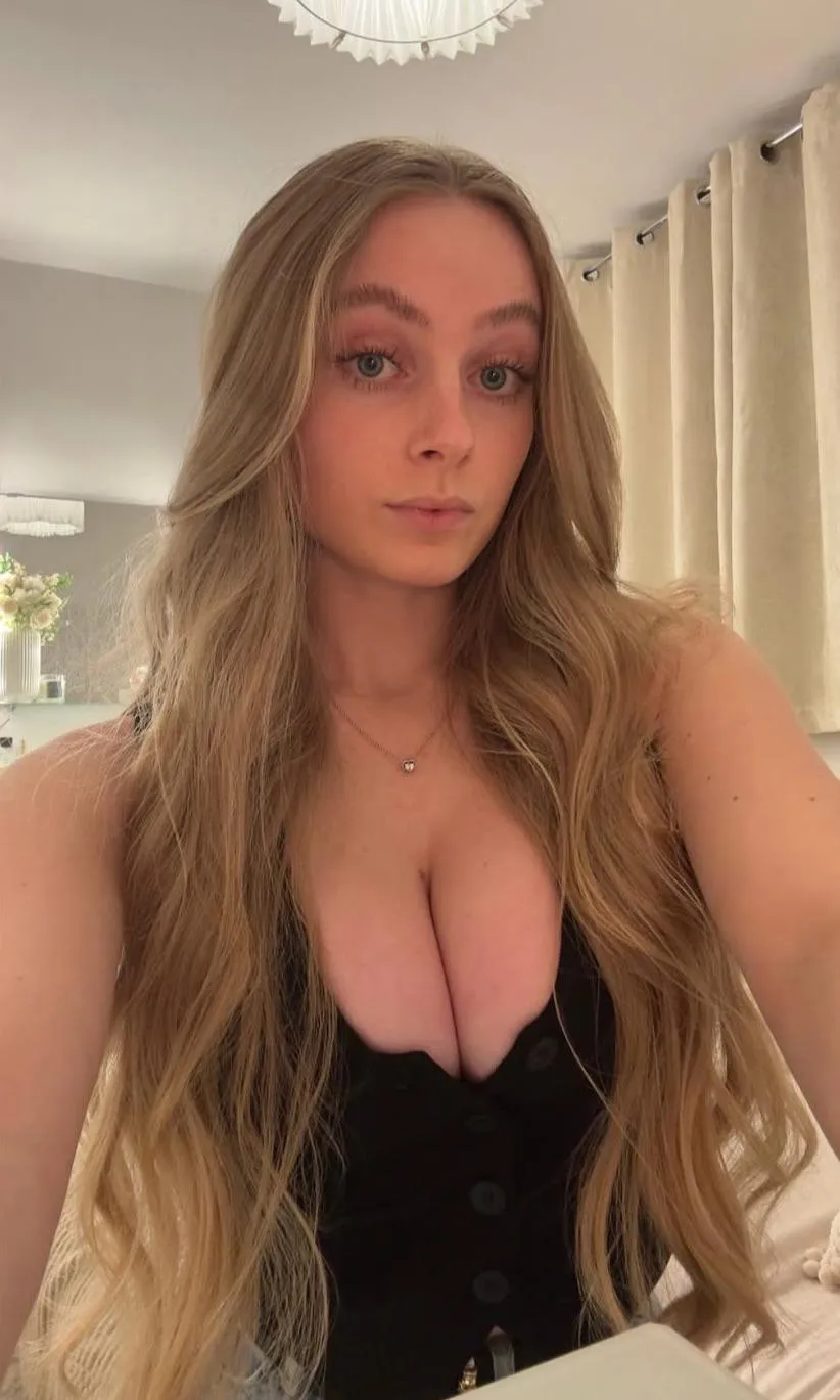 Lucy 🏴󠁧󠁢󠁥󠁮󠁧󠁿