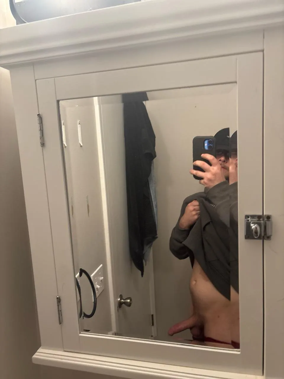 M 24 down to come out or have some fun tn hmu