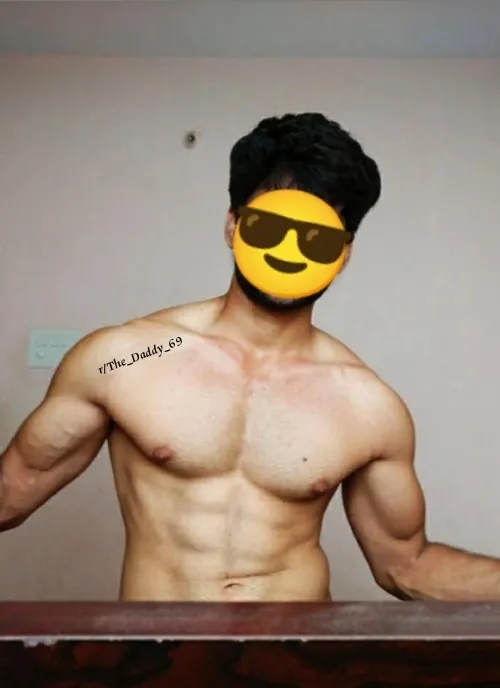 M24 looking to lose my Virginity...