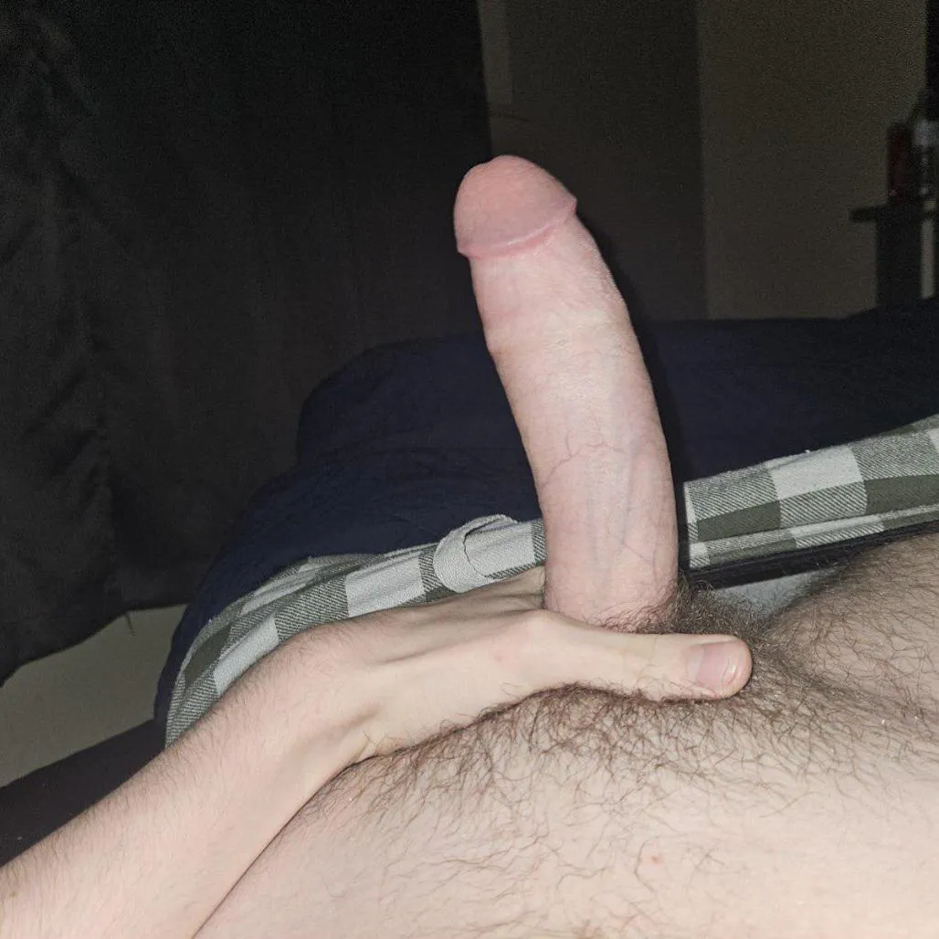 [M4f] looking for a swinger gf (Tulsa)