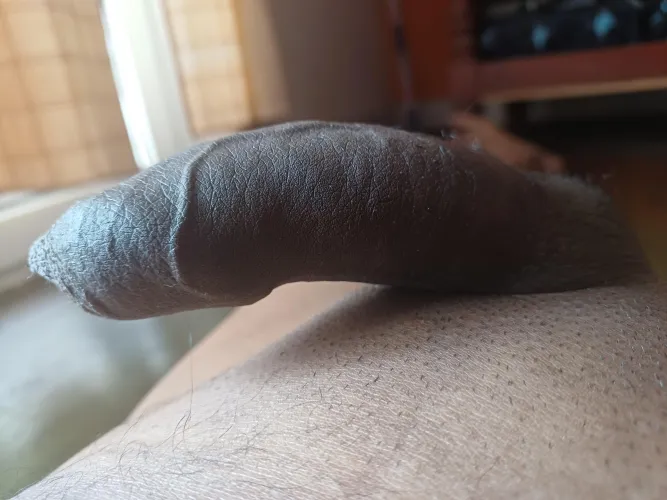 Many of you wanted me to Trim thr bushes. I did. Let me know how you like it