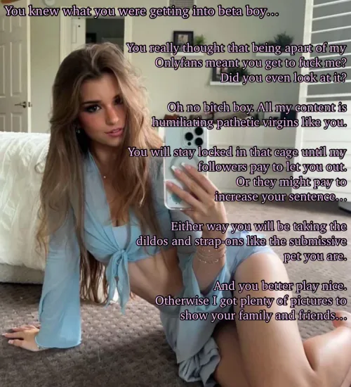 Maybe you should have done some research first… (Brooke monk) (Imagefap Redheadenjoyer)