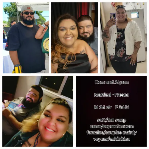 Meet & Greet and Hotel Takeover