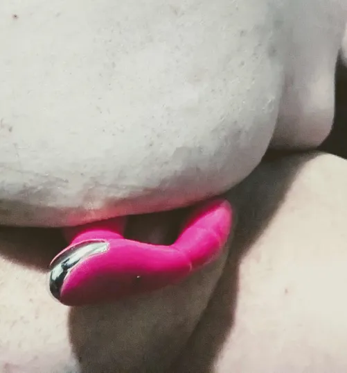 My punishment's finally over!!!