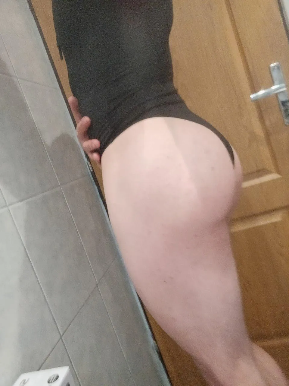 need help with stretching