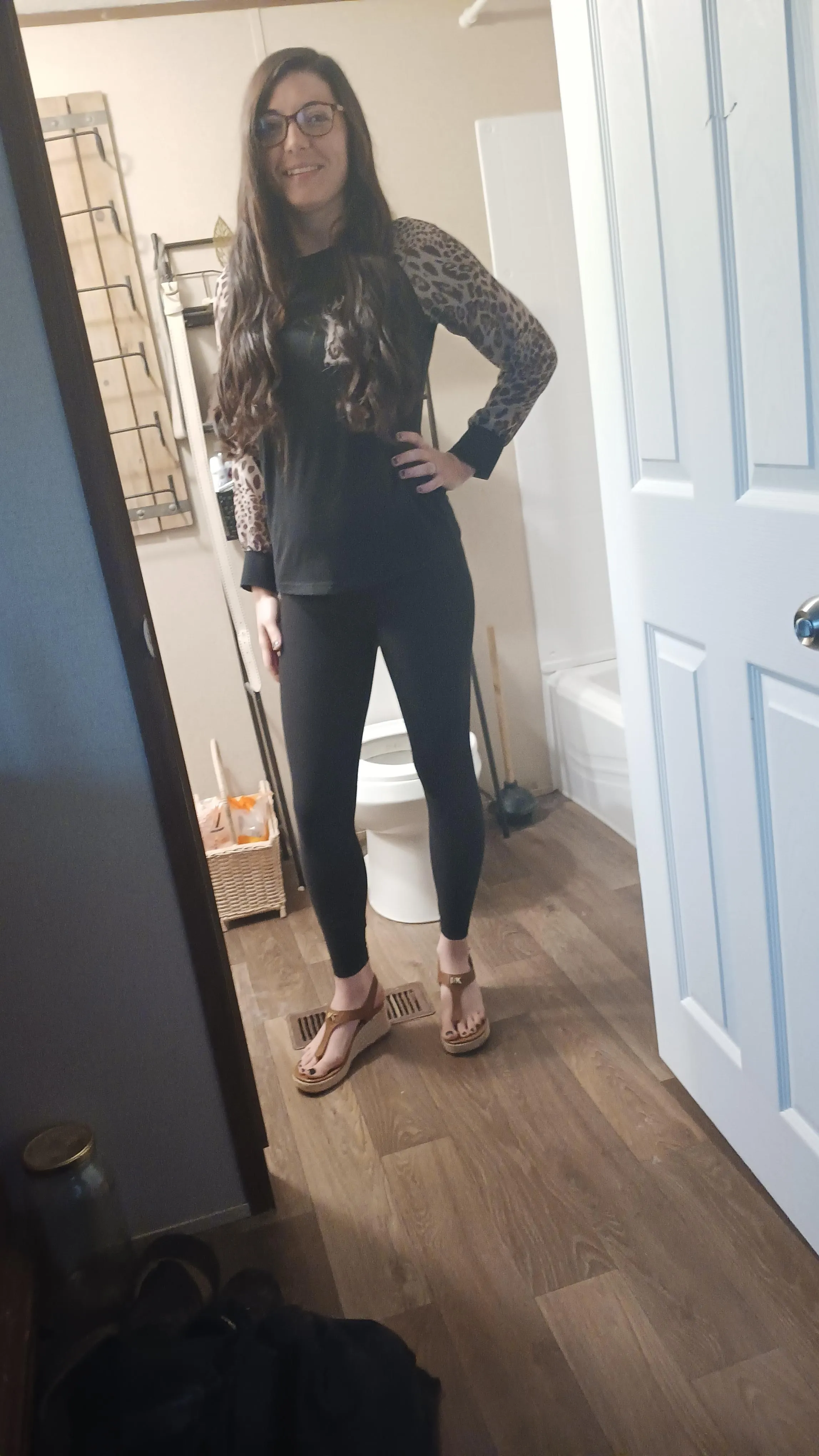 North alabama looking to play tonight we are hosting