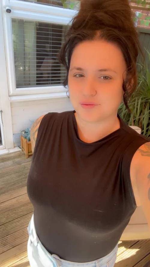 [online] genuine daddy?