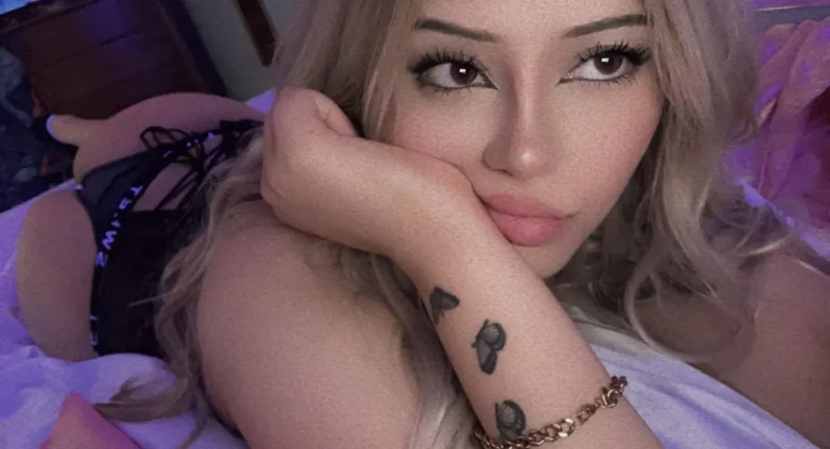 [online] Your new fav 😛