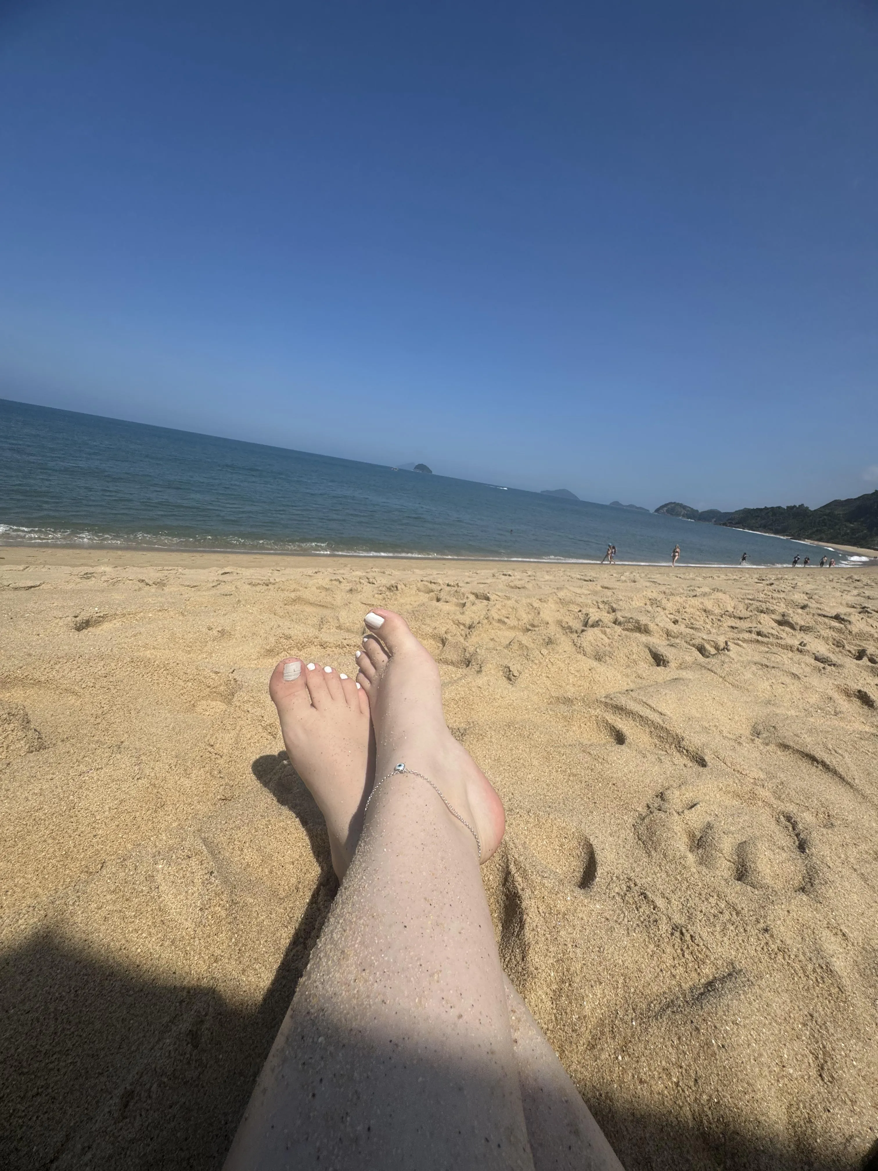 Packs no precinho ❤️