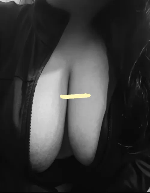 py6,3sme(mmf) ons kb area