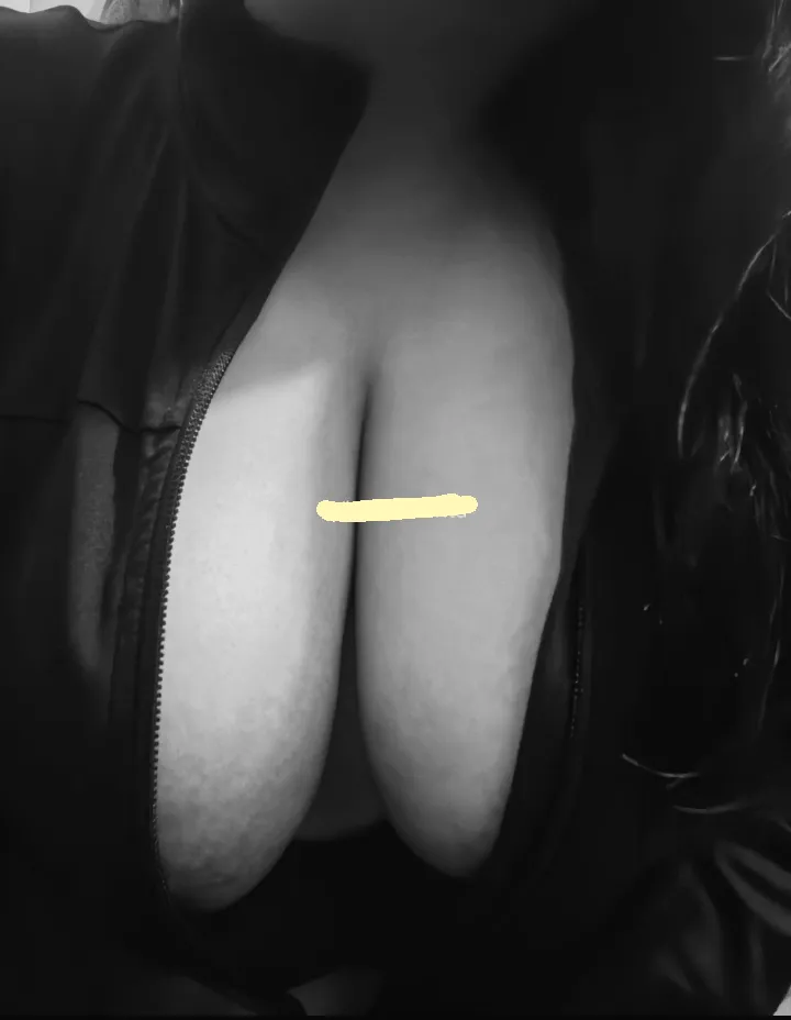 py6,3sme(mmf) ons kb area