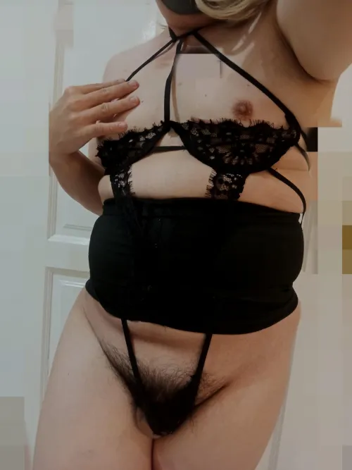 Raya coming soon,guys, can be naughty again.😈😈(CD)