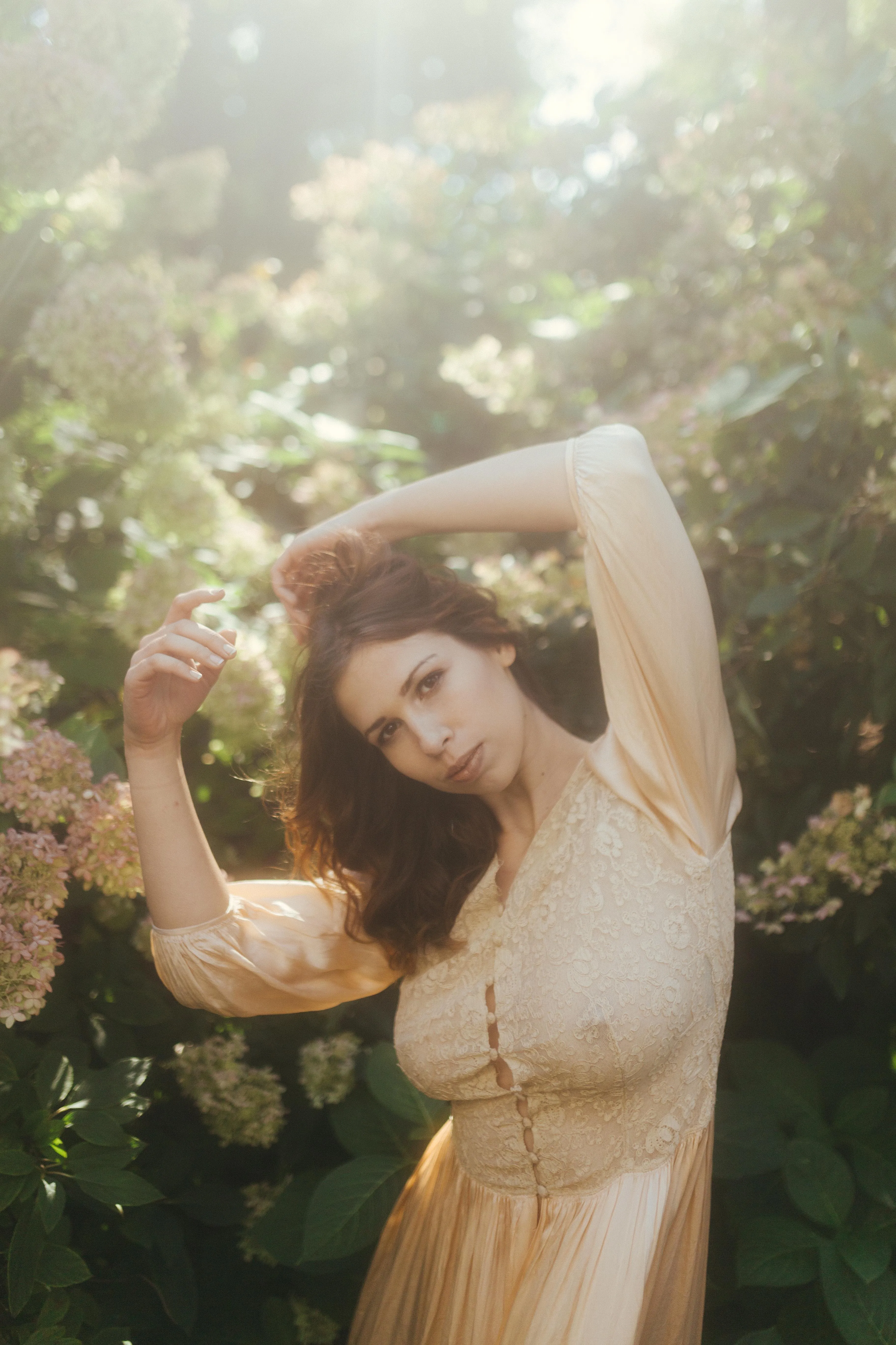 [Return Our 3P Tools/Apps]