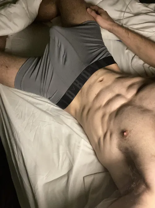 @sagging191 I RT all that RT me