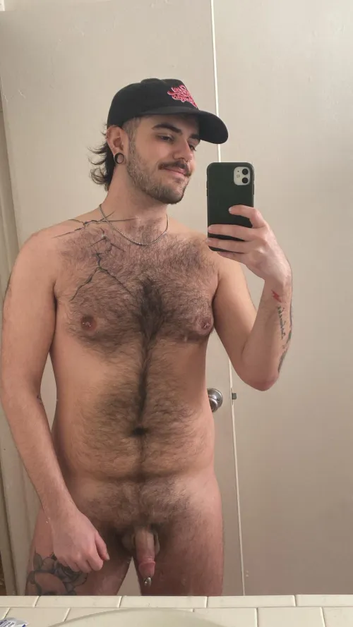 semi saturday 🙂‍↕️