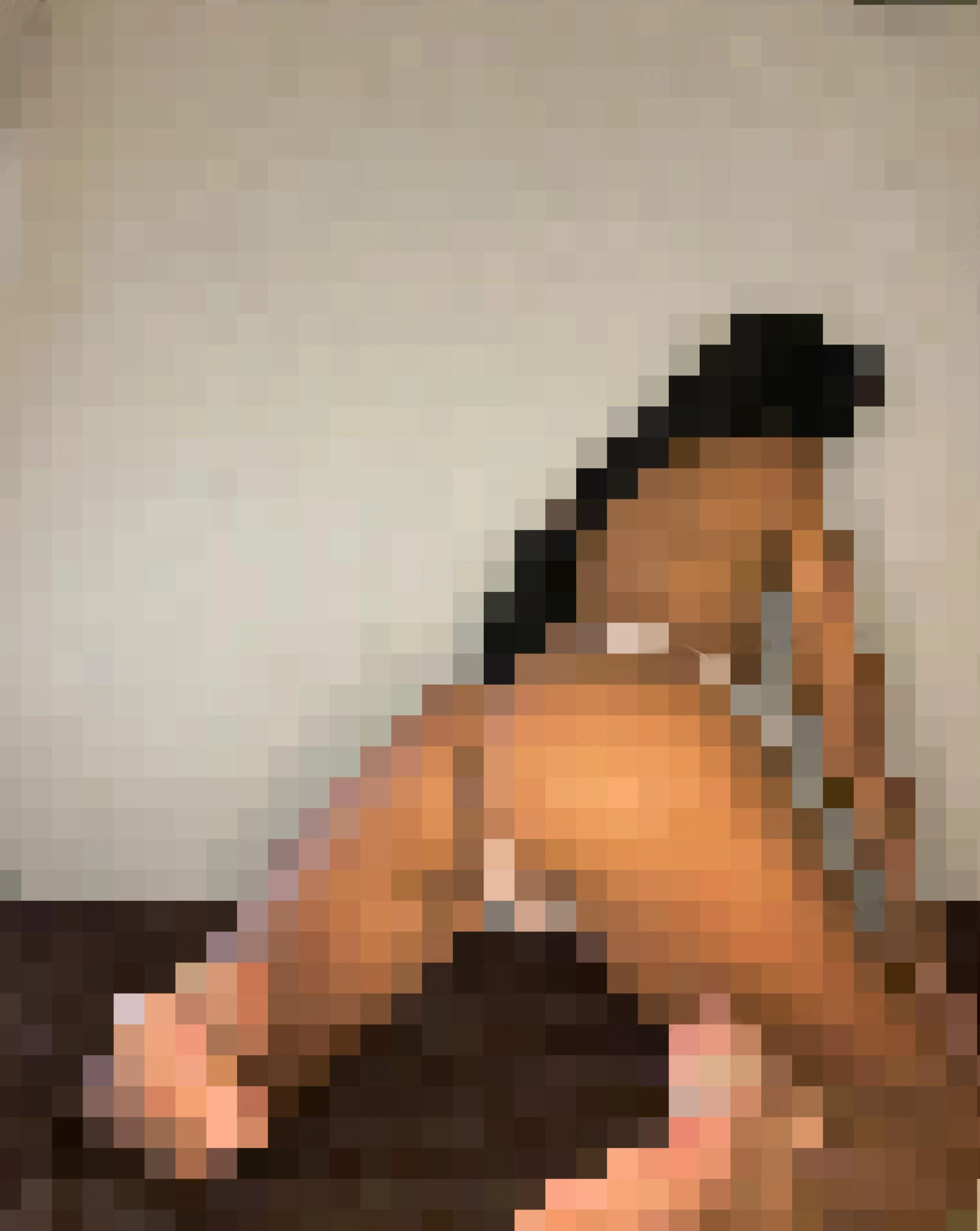 Today is not your day either .. to tell the truth.. I think you will never be able to see me