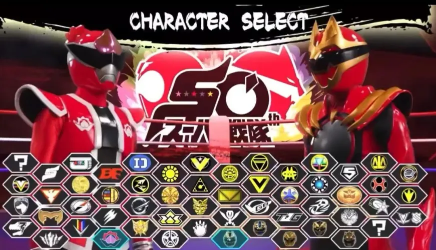 Try that on my Don Momotaro