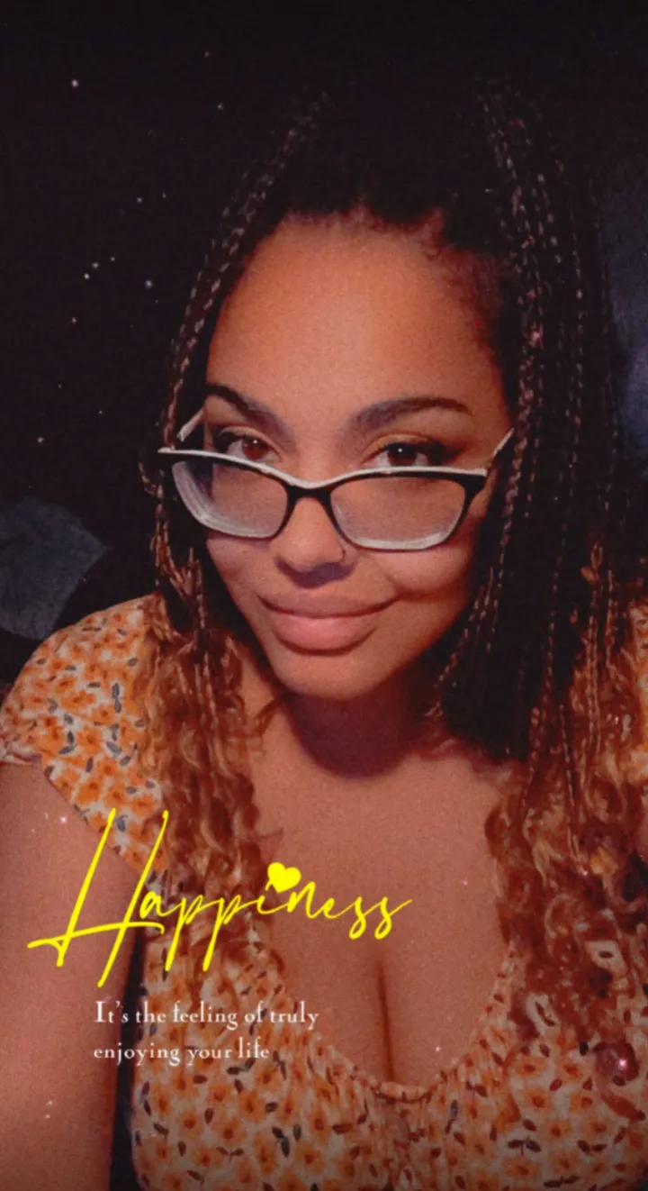 Visit my Onlyfans page, it's free. Find my Instagram and Snapchat there too 💋 @freckleface_420