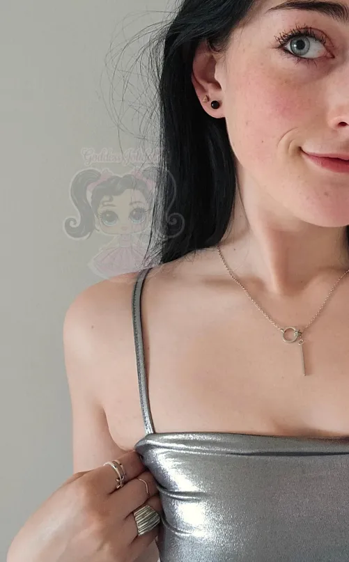 Wanna play a game😌🫦