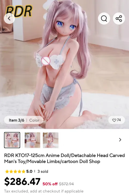 What should I expect from this?