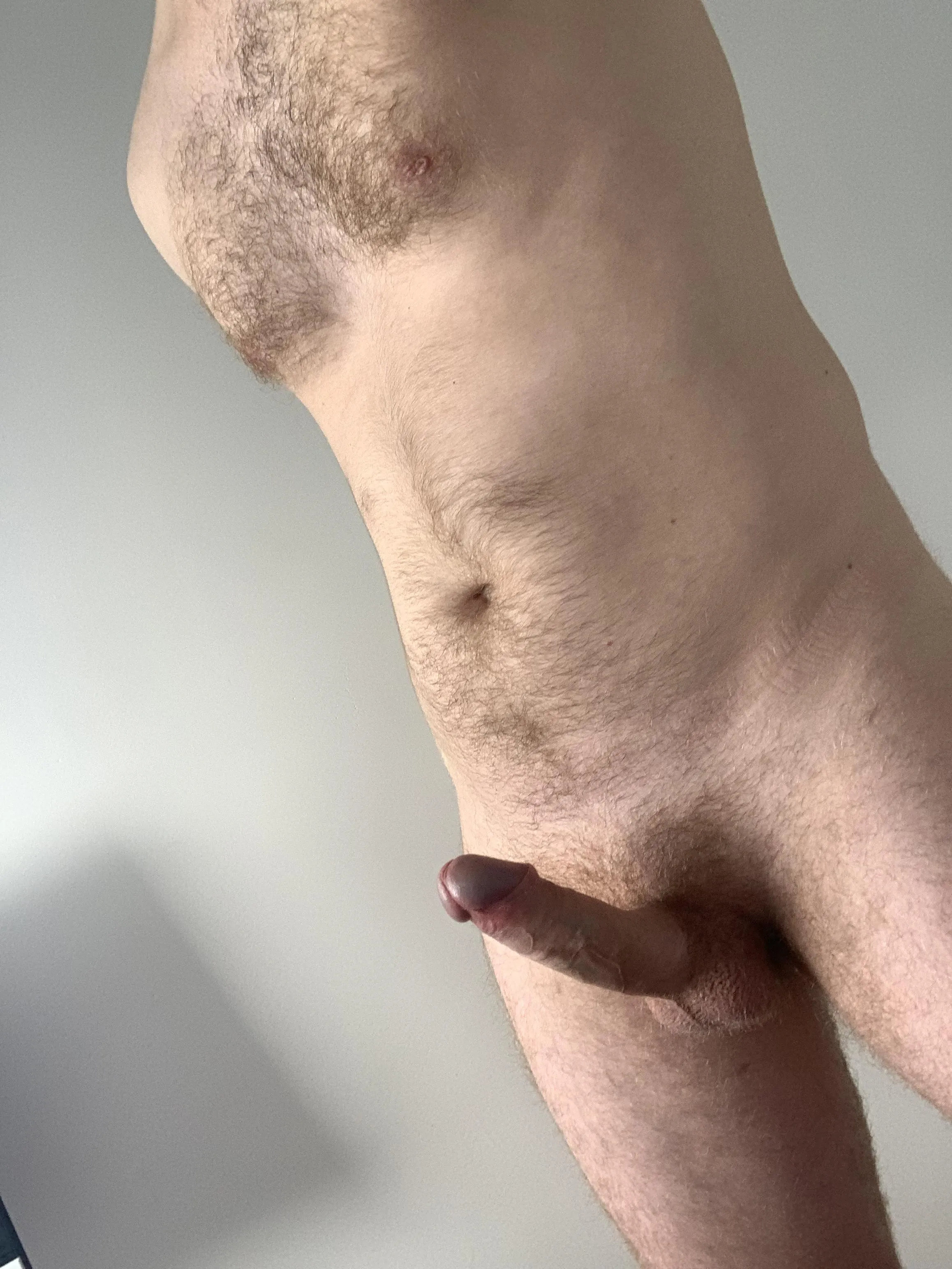 Who am I fucking next