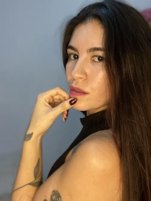 Who wants to be the sluttiest sissy this weekend?