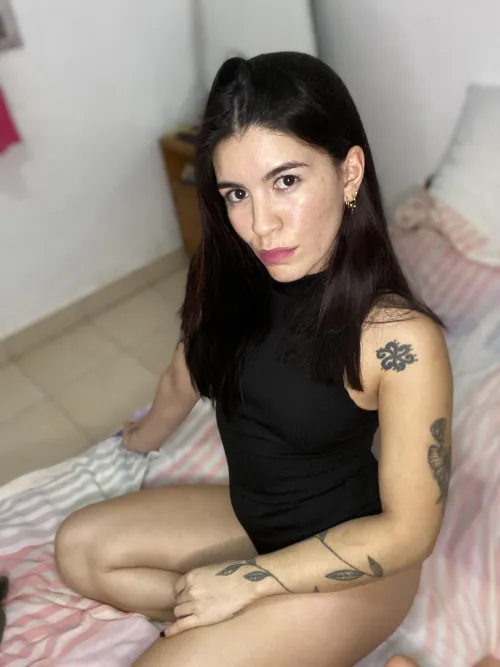 Who wants to be the sluttiest sissy this weekend?