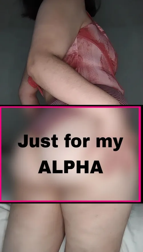 You are a pathetic loser😂😂🫦