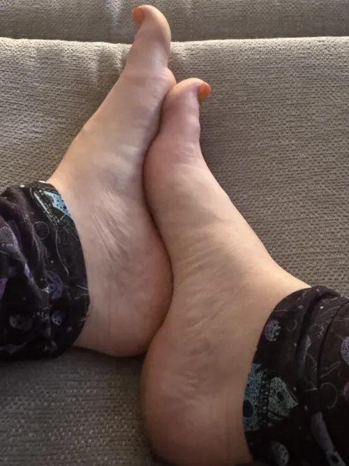 You think you’re strong, but my power proves otherwise. It pulls you in, breaks you down, and rebuilds you as mine.