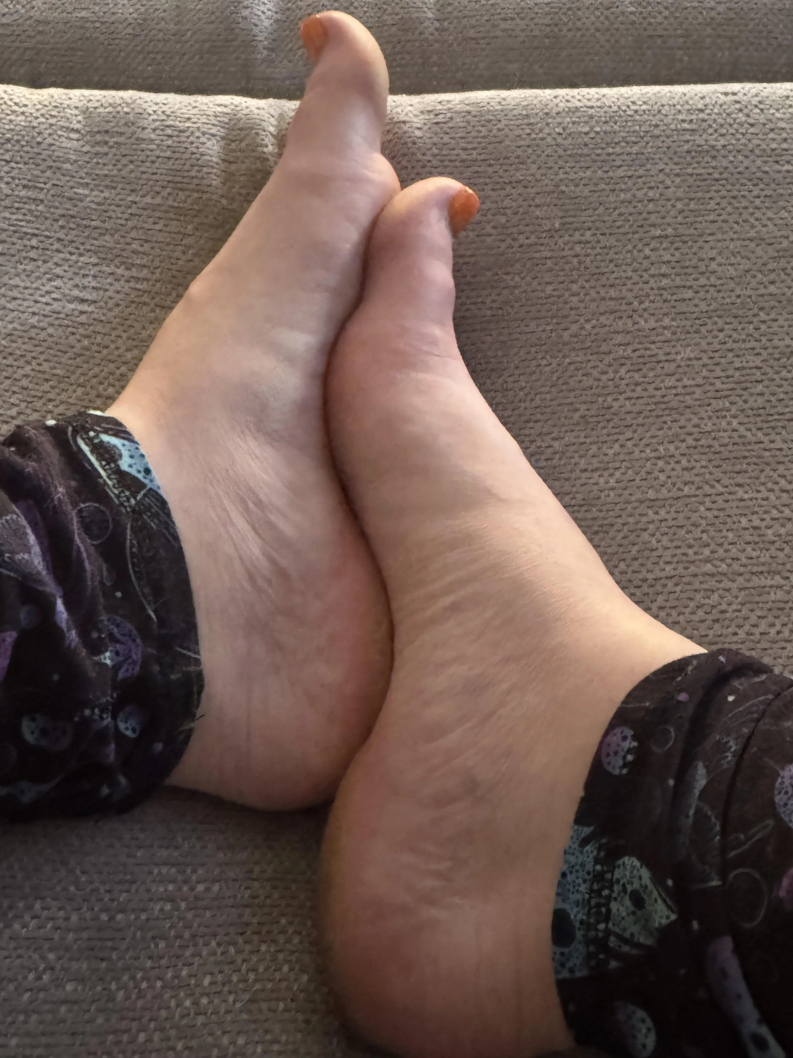 You think you’re strong, but my power proves otherwise. It pulls you in, breaks you down, and rebuilds you as mine.