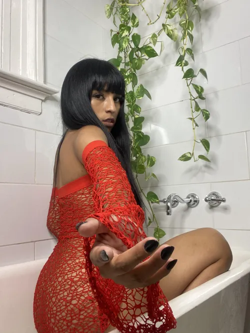 Your face, my new chair? Give me your hand and join me in making it a reality.