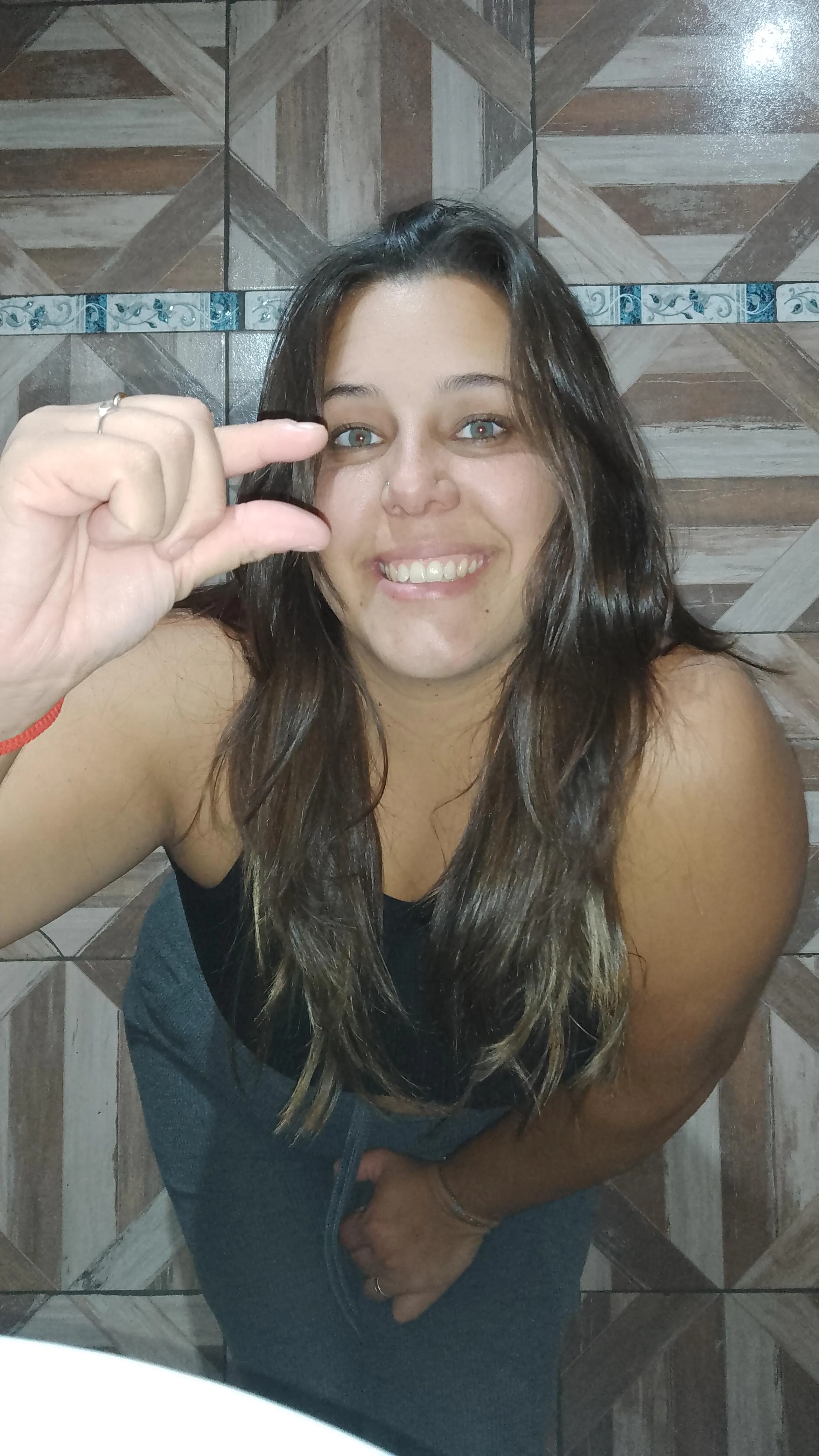 Your pathetic penis should be demoted right now. You faggot bitch. I will force you to worship your ass