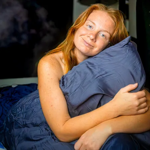 your search is over👀 [Return Our 3P Tools/Apps]