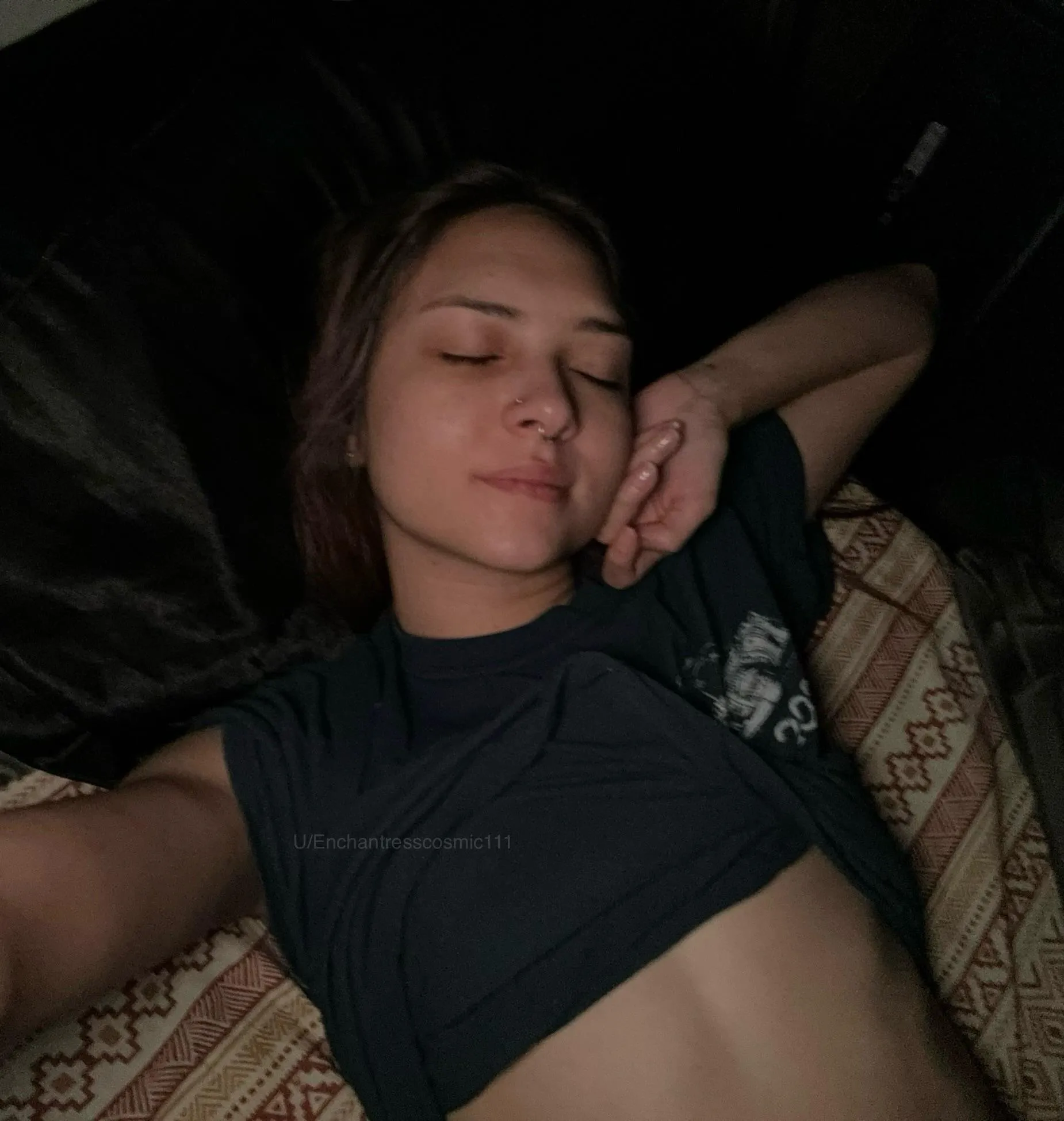 21F Looking for an [online] Daddy, I can verify!