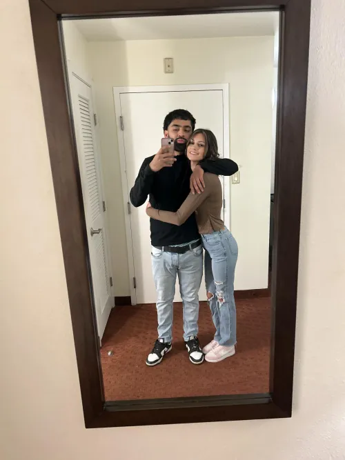 [25/25][mf4mf][cali]