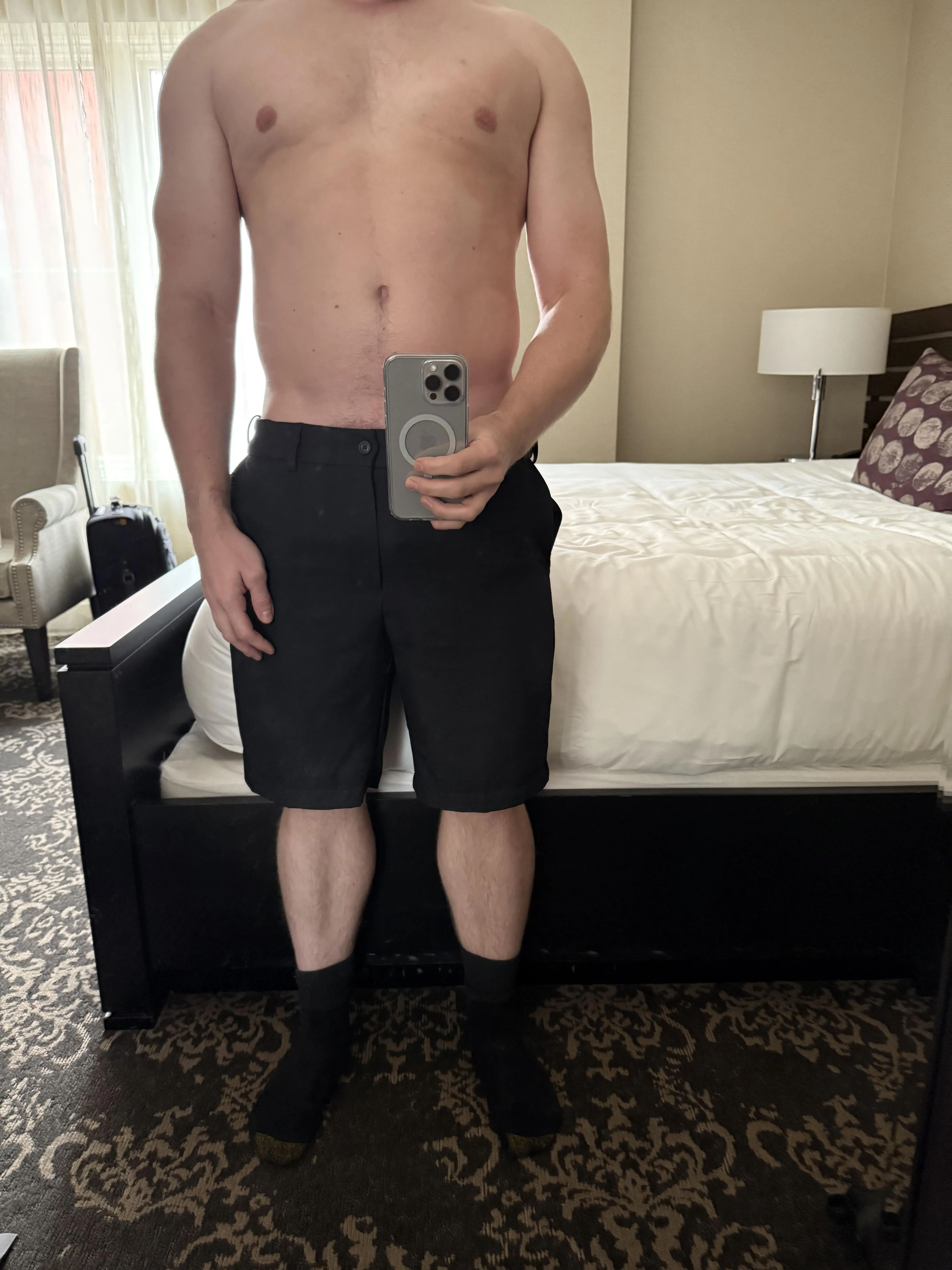 30 [M4F] [M4MF] Venezia 6/5-9