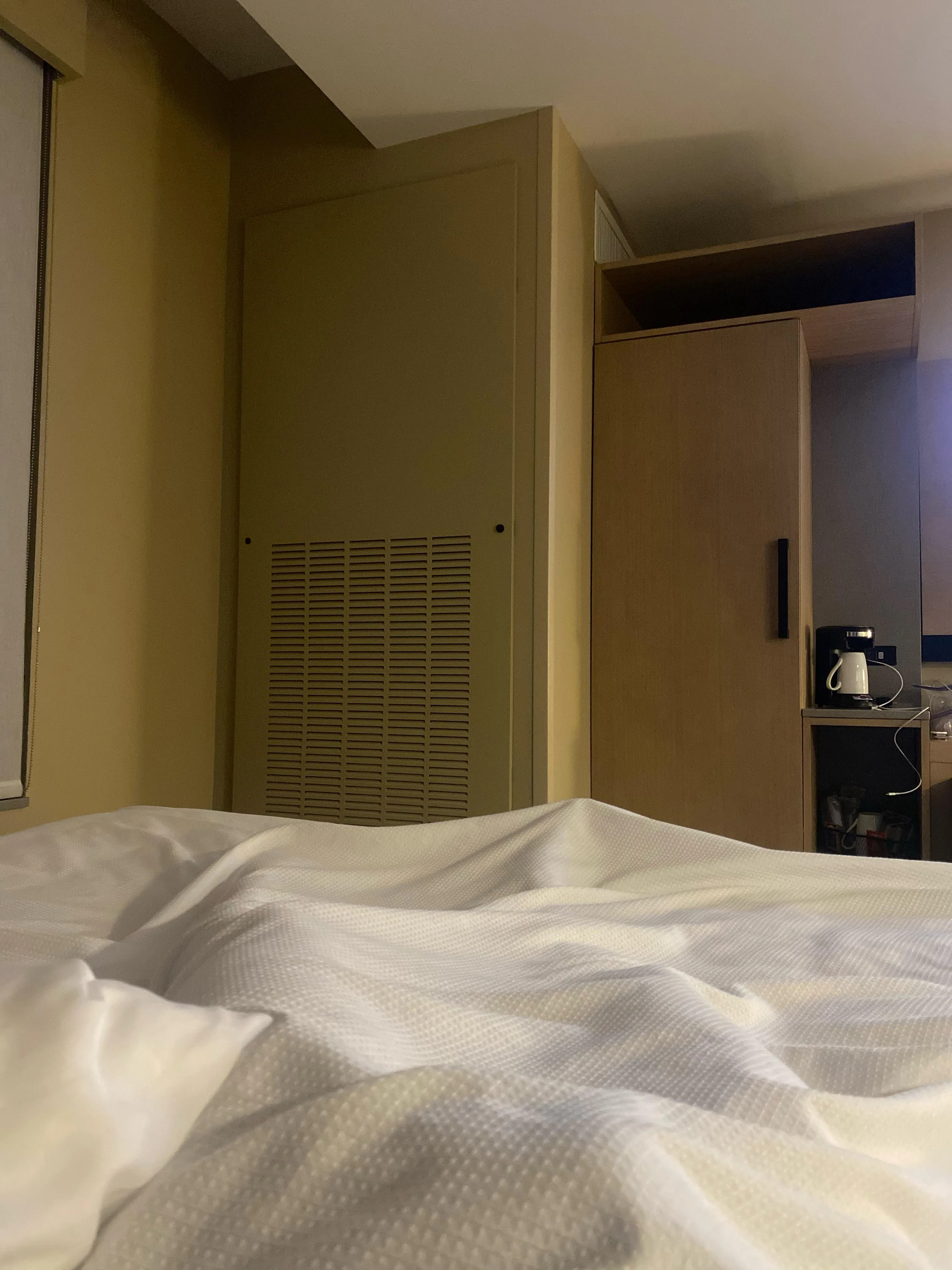 [30/34][MF4MF][Chicago]Desi couple looking for same room, no swap - first time