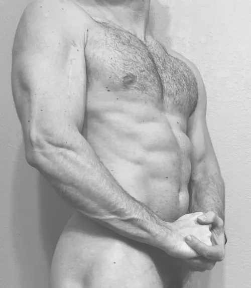 30M fit and thick with great endurance, south Denver